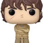 Funko Pop Tv: Wednesday s2 Tyler Galpin