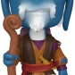 Funko Pop Tv: Wondla - Rovender Kitt