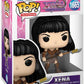 Funko Pop Tv: Xena - Xena W/spear