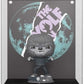 Funko Pop Vhs: The Wolfman - Wolfman
