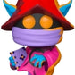 Funko Pop Vinyl: Motu s11 - Orko
