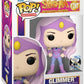 Funko Pop Vinyl: She - Ra - Glimmer