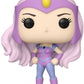 Funko Pop Vinyl: She - Ra - Glimmer