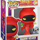 Funko Pop Vinyl: She - Ra - Shadow Weaver
