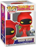 Funko Pop Vinyl: She - Ra - Shadow Weaver