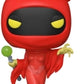 Funko Pop Vinyl: She - Ra - Shadow Weaver