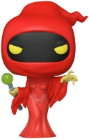 Funko Pop Vinyl: She - Ra - Shadow Weaver