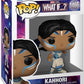 Funko Pop Vinyl: What If - Kahhori