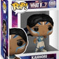 Funko Pop Vinyl: What If - Kahhori