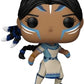 Funko Pop Vinyl: What If - Kahhori