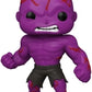 Funko Pop Vinyl: What If - The Freak