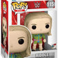 Funko Pop Wwe: Matt Riddle