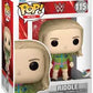 Funko Pop Wwe: Matt Riddle