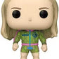 Funko Pop Wwe: Matt Riddle