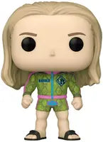 Funko Pop Wwe: Matt Riddle