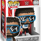 Funko Pop Wwe: Wwe s29 - Jey Uso
