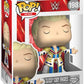 Funko Pop Wwe: Wwe s30 - Cody Rhodes