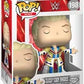 Funko Pop Wwe: Wwe s30 - Cody Rhodes