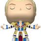 Funko Pop Wwe: Wwe s30 - Cody Rhodes