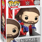 Funko Pop Wwe: Wwe s31 - Aj Styles