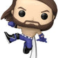 Funko Pop Wwe: Wwe s31 - Aj Styles