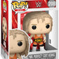 Funko Pop Wwe: Wwe s31 - Curt Hennig - Mr. Perfect