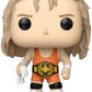 Funko Pop Wwe: Wwe s31 - Curt Hennig - Mr. Perfect