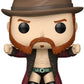Funko Pop Wwe: Wwe s31 - Sheamus