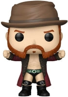 Funko Pop Wwe: Wwe s31 - Sheamus