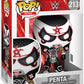 Funko Pop Wwe: Wwe s32 - Penta
