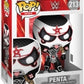 Funko Pop Wwe: Wwe s32 - Penta