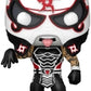 Funko Pop Wwe: Wwe s32 - Penta