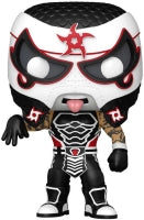 Funko Pop Wwe: Wwe s32 - Penta