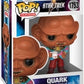 Funko Poptv: stds9 - Quark
