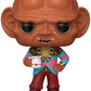 Funko Poptv: stds9 - Quark