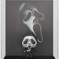 Funko Popvhscover: Ghost Face s2 - Ghost Face Mt?