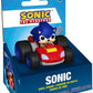 Funko Racers: Sonic - Sonic