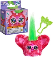 Furby Furblets Foodies Assorted