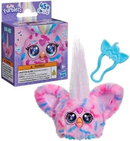 Furby Furblets Foodies Assorted