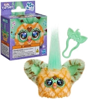 Furby Furblets Foodies Assorted