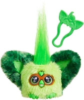 Furby Furblets Foodies Assorted