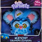 Furby Furblets Kpop Demon Hunters Derpy Tiger