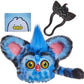 Furby Furblets Kpop Demon Hunters Derpy Tiger