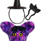 Furby Furblets Kpop Demon Hunters Saja Boy Demon