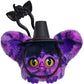 Furby Furblets Kpop Demon Hunters Saja Boy Demon