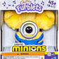 Furby Furblets x Minions