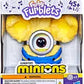 Furby Furblets x Minions