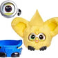 Furby Furblets x Minions