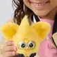 Furby Furblets x Minions