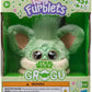 Furby Furblets x Star Wars